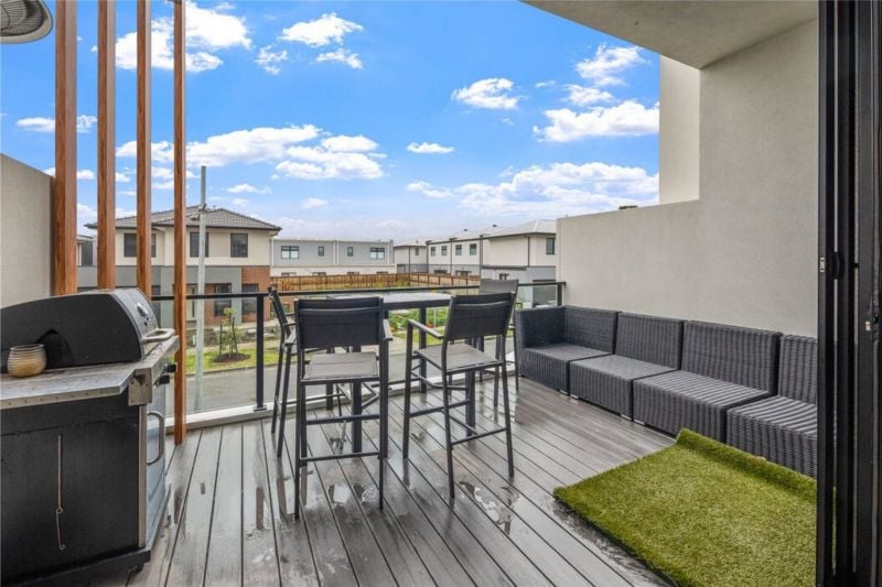 11 Nolita Street, Wollert