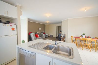 2/114A Tasman Street, Devonport, Devonport - Thumbnail 4