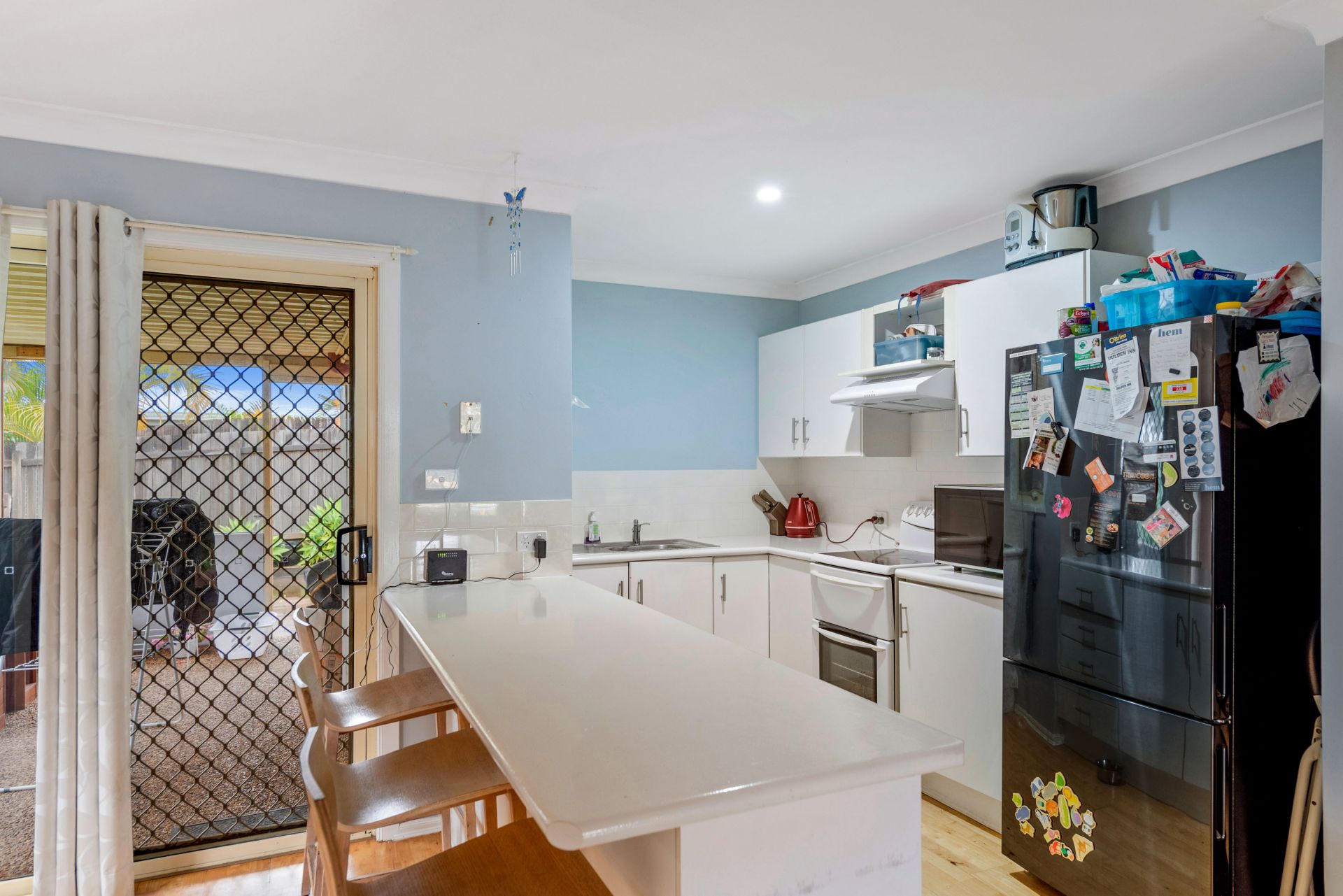 15 Sherana Place Port Macquarie NSW, Port Macquarie - Thumbnail 4