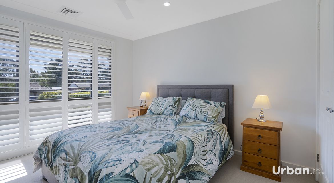 Cessnock 49 Mavis Street