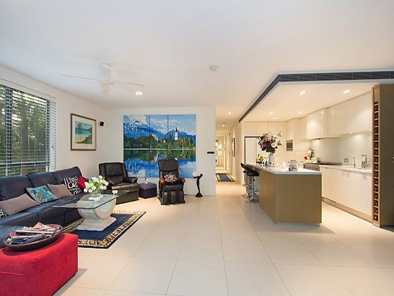 10/1-3 Murphys Road 'One Murphys Road' KINGSCLIFF NSW, Kingscliff - Thumbnail 6
