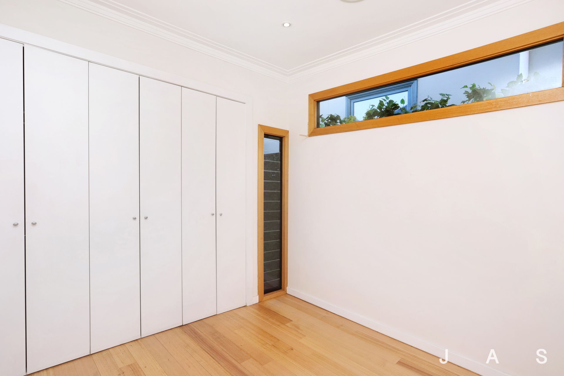 108 Bayview Road Yarraville VIC, Yarraville - Thumbnail 7