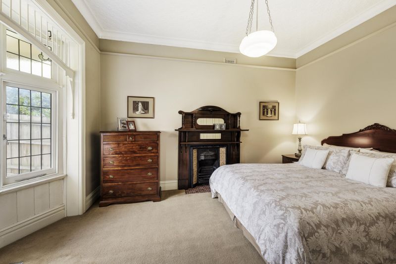 95 Church Street, Hawthorn - Thumbnail 4