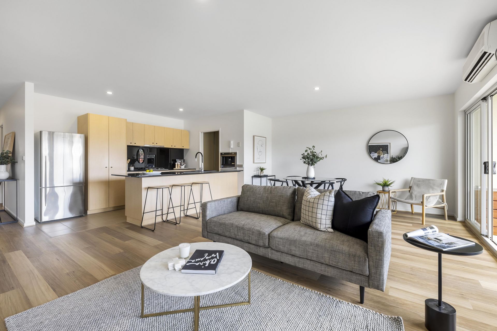 15/1 Saltriver Place, Footscray - Thumbnail 6