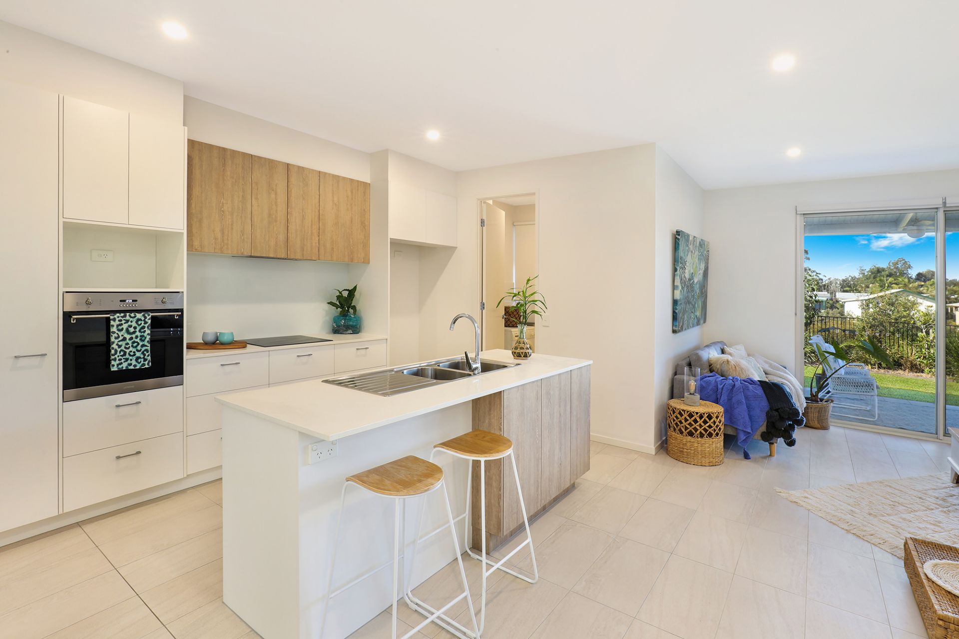423 Paradise Circuit Maroochydore QLD, Maroochydore - Thumbnail 5