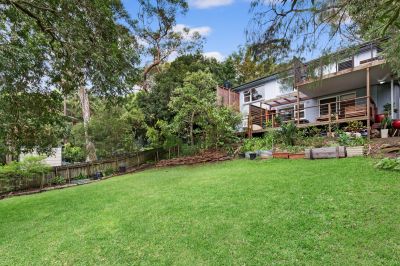 3/4 Sanctuary Avenue Avalon Beach NSW, Avalon Beach - Thumbnail 7