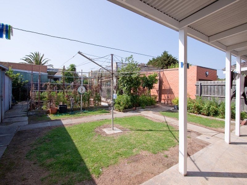78 Seventh Avenue, Altona North - Thumbnail 4