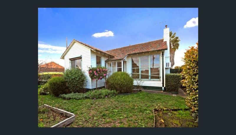 2 Wilkinson Crescent, Bellfield