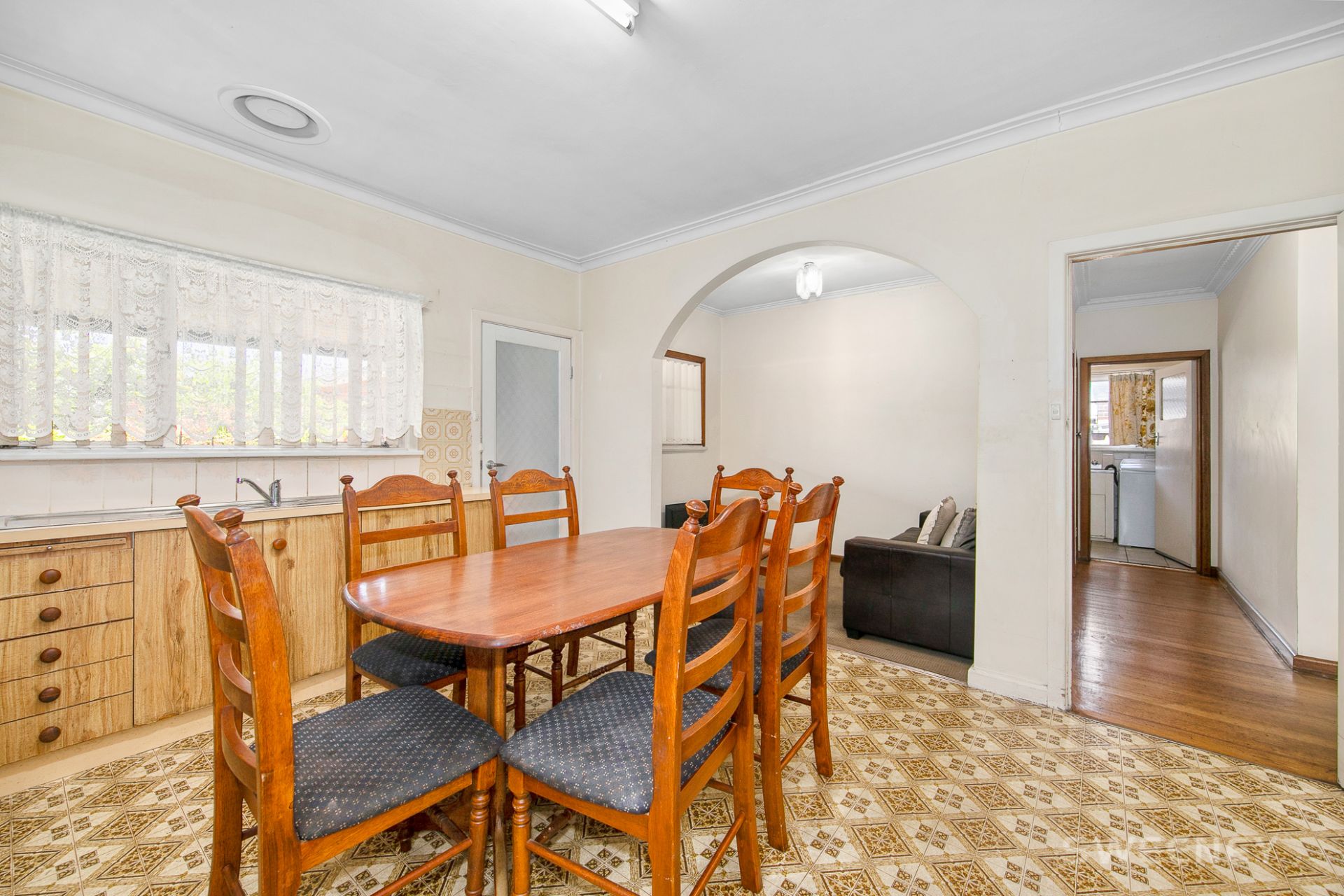 66 First Avenue, Altona North - Thumbnail 4