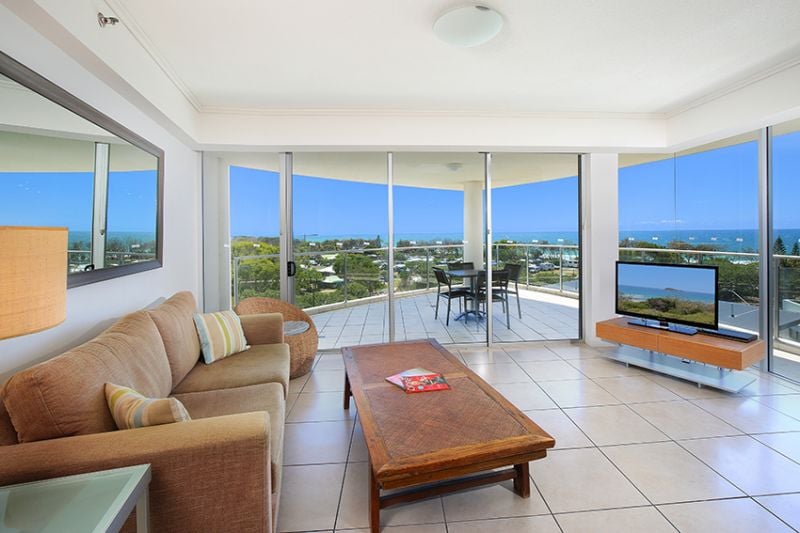 509/14 Aerodrome Road Maroochydore QLD, Maroochydore - Thumbnail 2
