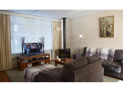 7/1 Percy Street, Devonport, Devonport - Thumbnail 5