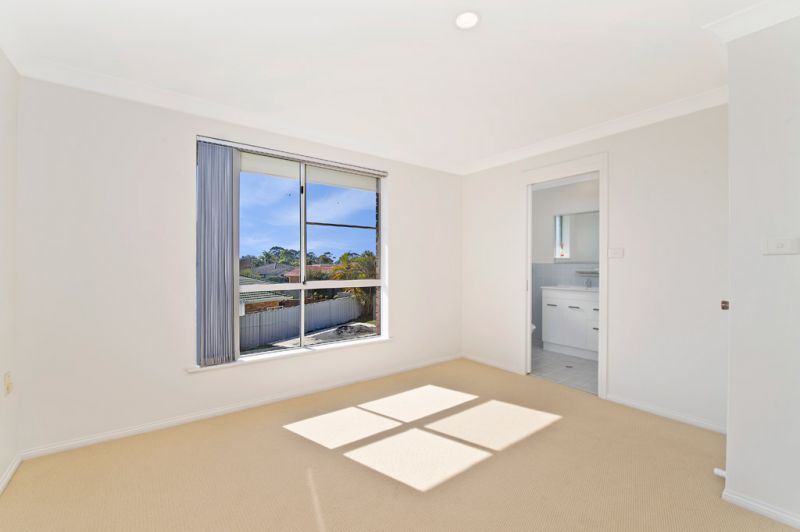 27 Verbena Avenue Port Macquarie NSW, Port Macquarie - Thumbnail 7