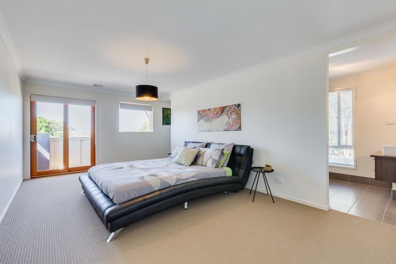 160 Holts Lane, Bacchus Marsh - Thumbnail 4