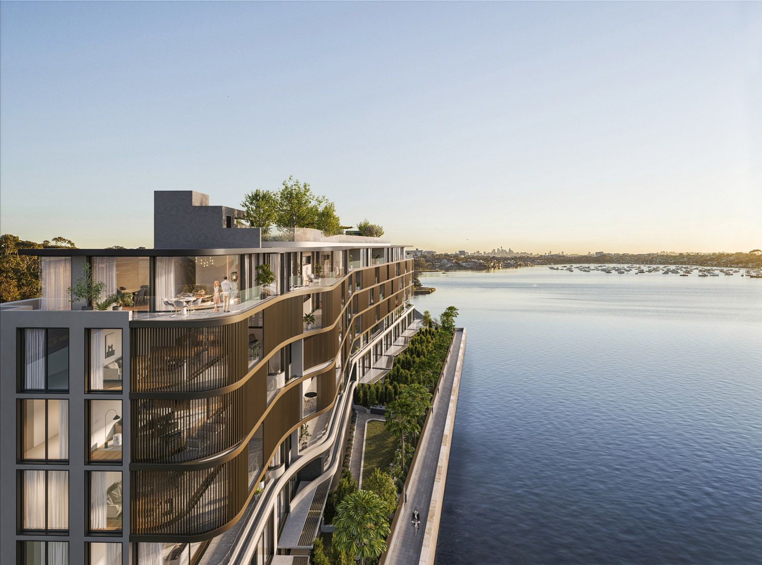 304/472 Princes Hwy BLAKEHURST 2221