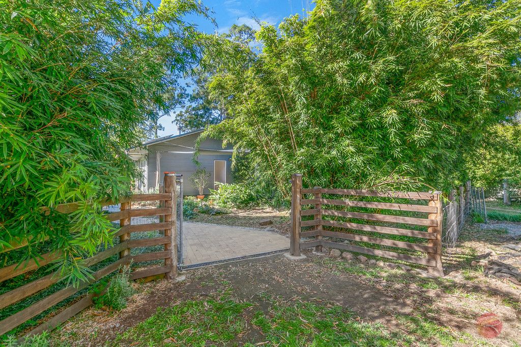 474 Stoney Creek Rd, REDBANK NSW 2446