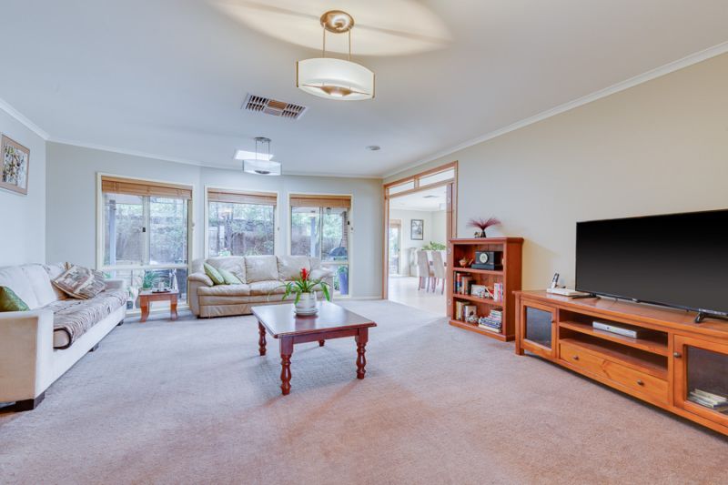 55 Links Road, Bacchus Marsh - Thumbnail 7