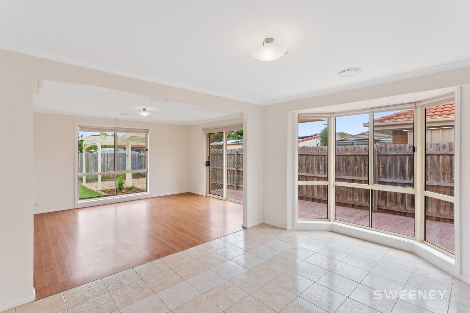 16 Ashby Court, Altona Meadows - Thumbnail 7