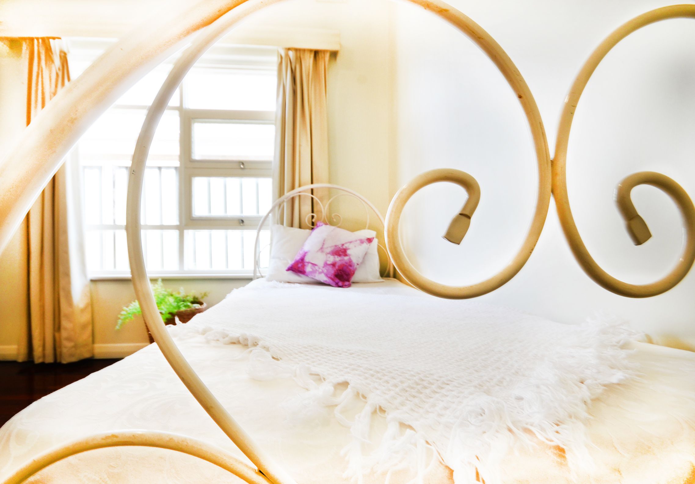 19 Ontario Ave, Panorama SA 5041