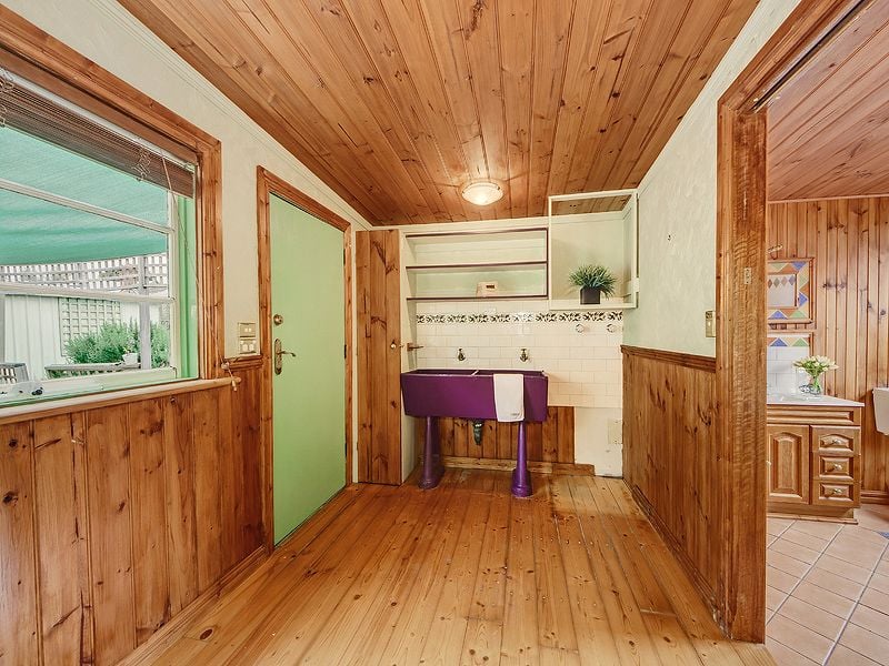 9 Banool Avenue, Yarraville - Thumbnail 6