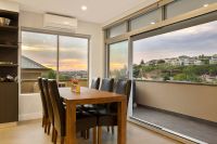North Bondi