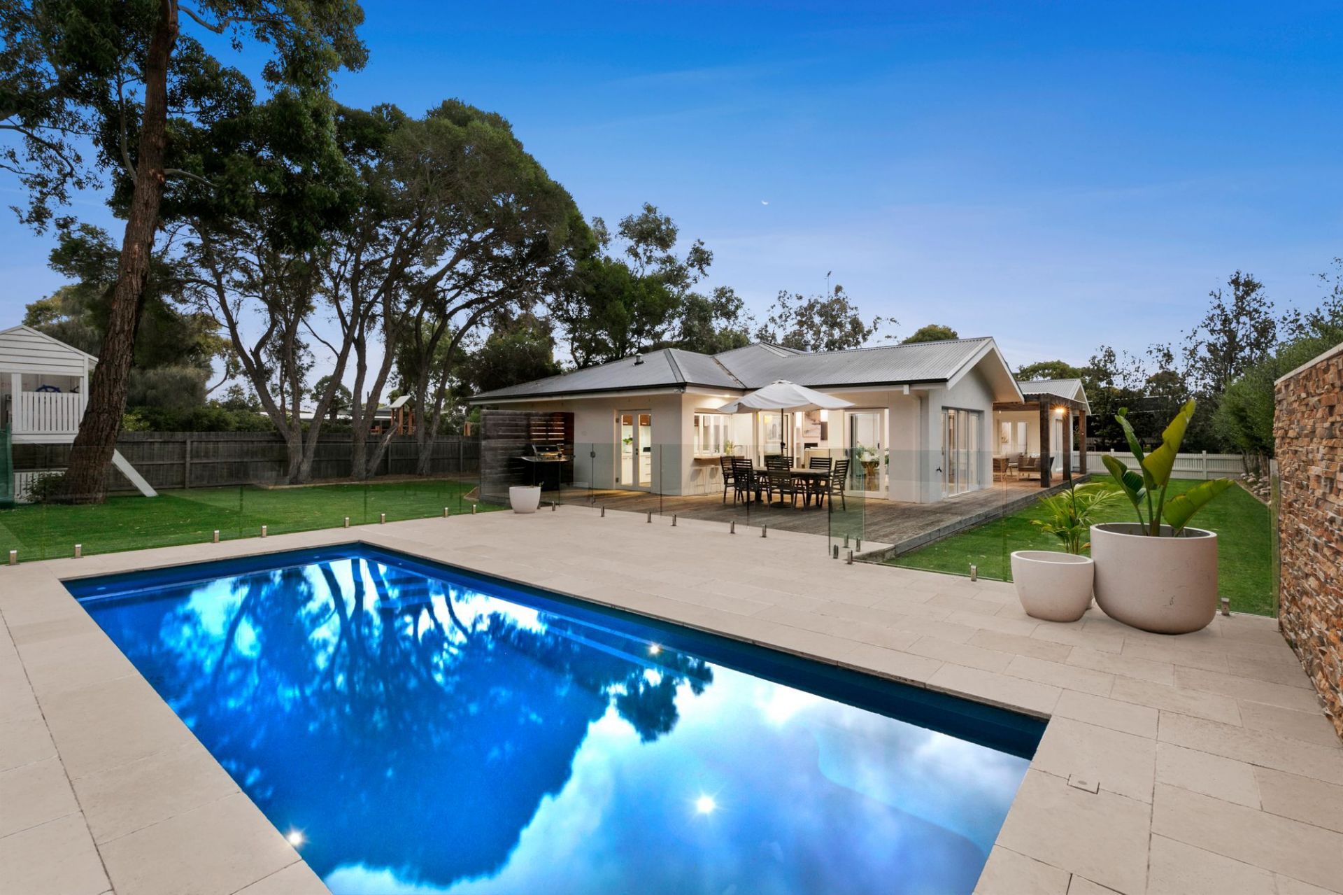 4 Fishermans Walk Barwon Heads VIC, Barwon Heads - Thumbnail 2