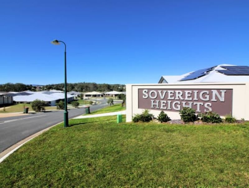 18 Excalibur Crescent Southside QLD, Southside - Thumbnail 5