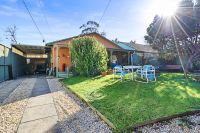 31 Candlebark Crescent, Frankston North VIC