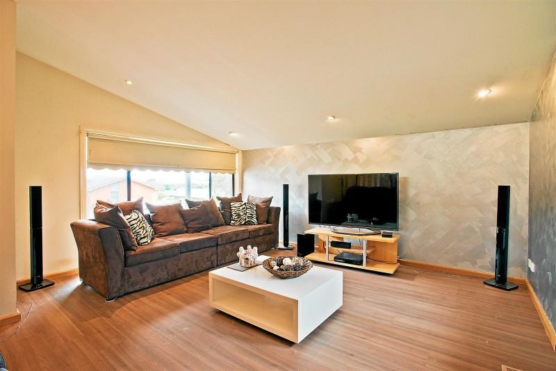 38 Shea Street, Bacchus Marsh - Thumbnail 6