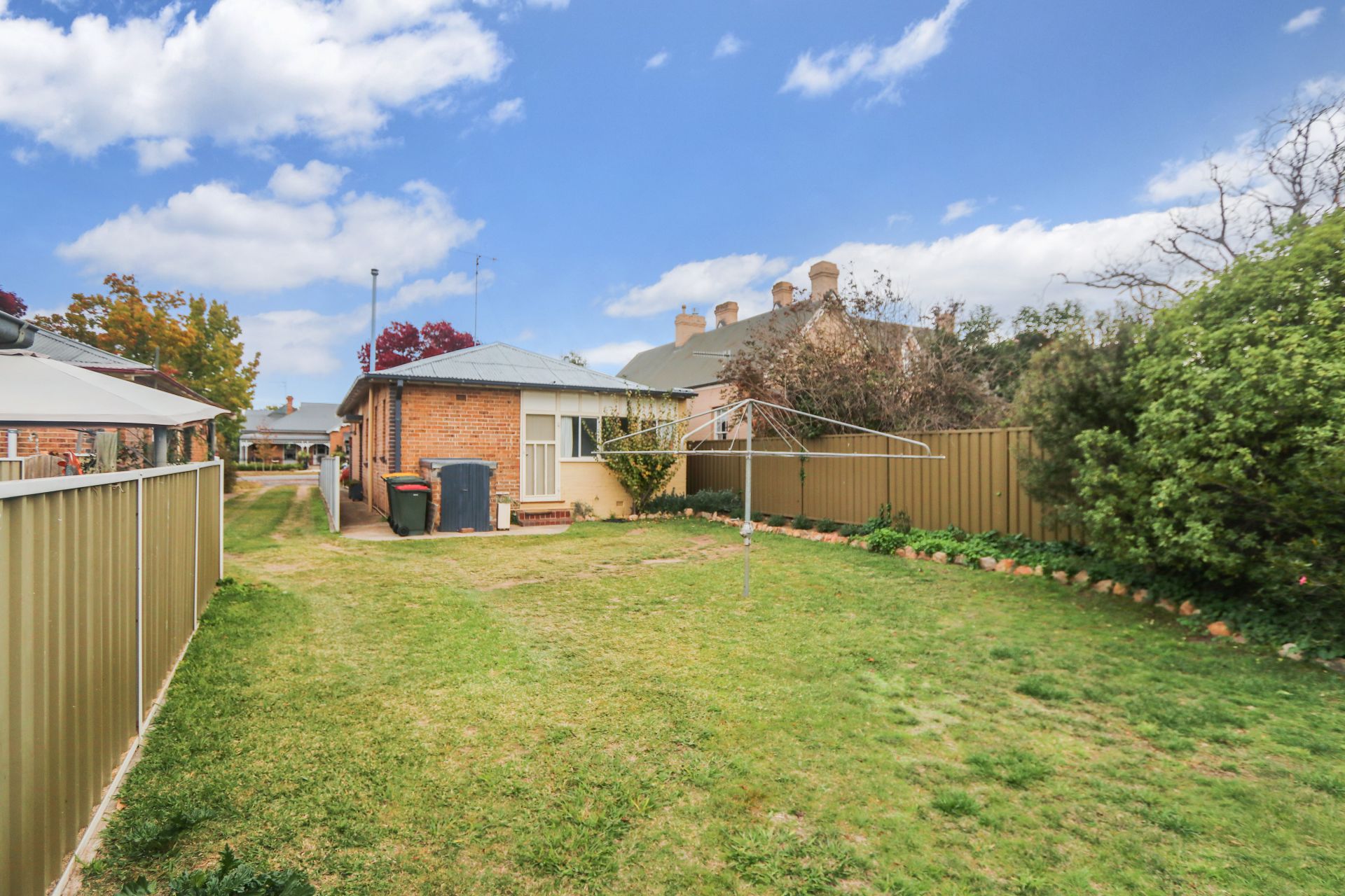 19 Beppo Street, Goulburn Goulburn First National Real Estate