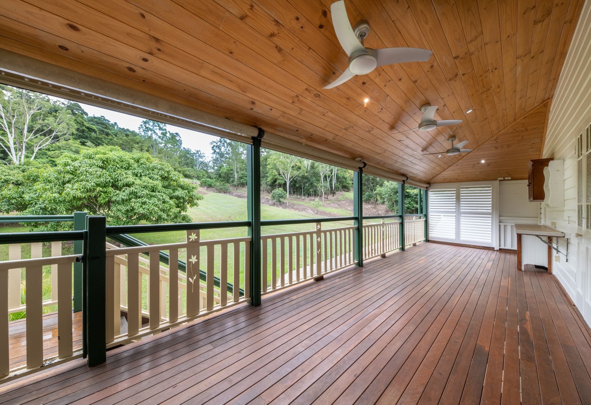 79 Moody Road, Strathdickie Taylors Property Specialists