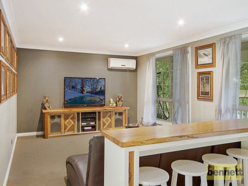 1266 Bells Line of Road, Kurrajong Heights - Thumbnail 3
