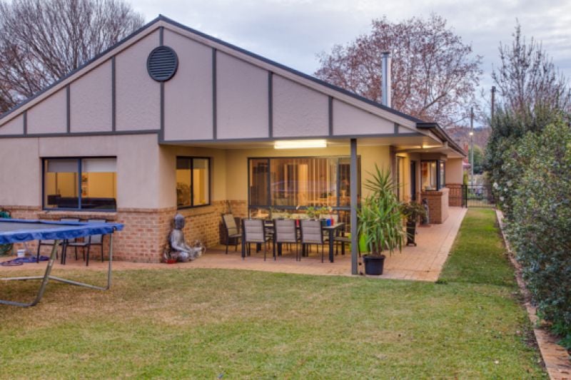 770 Park Avenue North Albury NSW, North Albury - Thumbnail 4