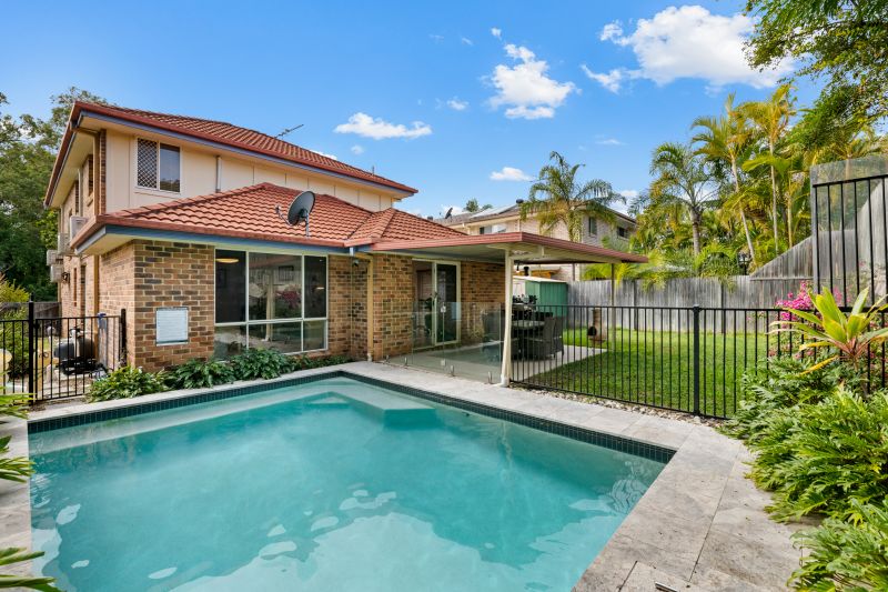 Real Estate For Sale 101 Streisand Drive Mcdowall , QLD