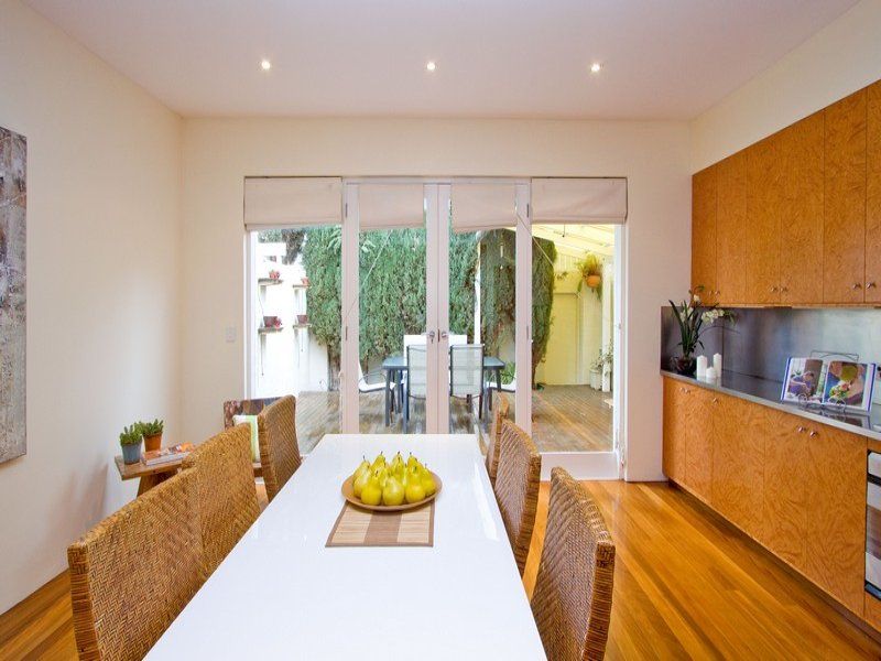 13 Murray Street North Adelaide 5006