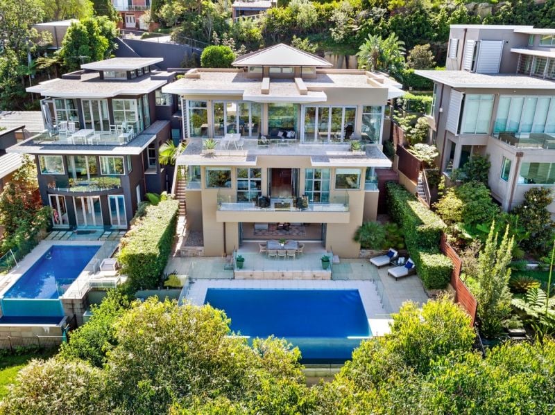 Real Estate For Sale 77 Cutler Road Clontarf , NSW