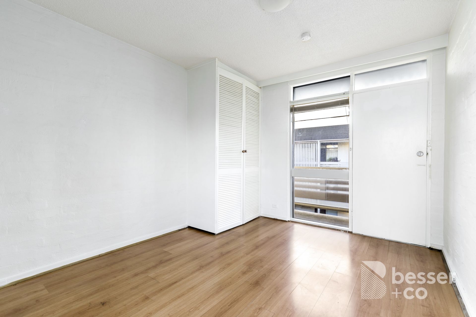 301/44-46 Barkly Street, St Kilda - Thumbnail 7