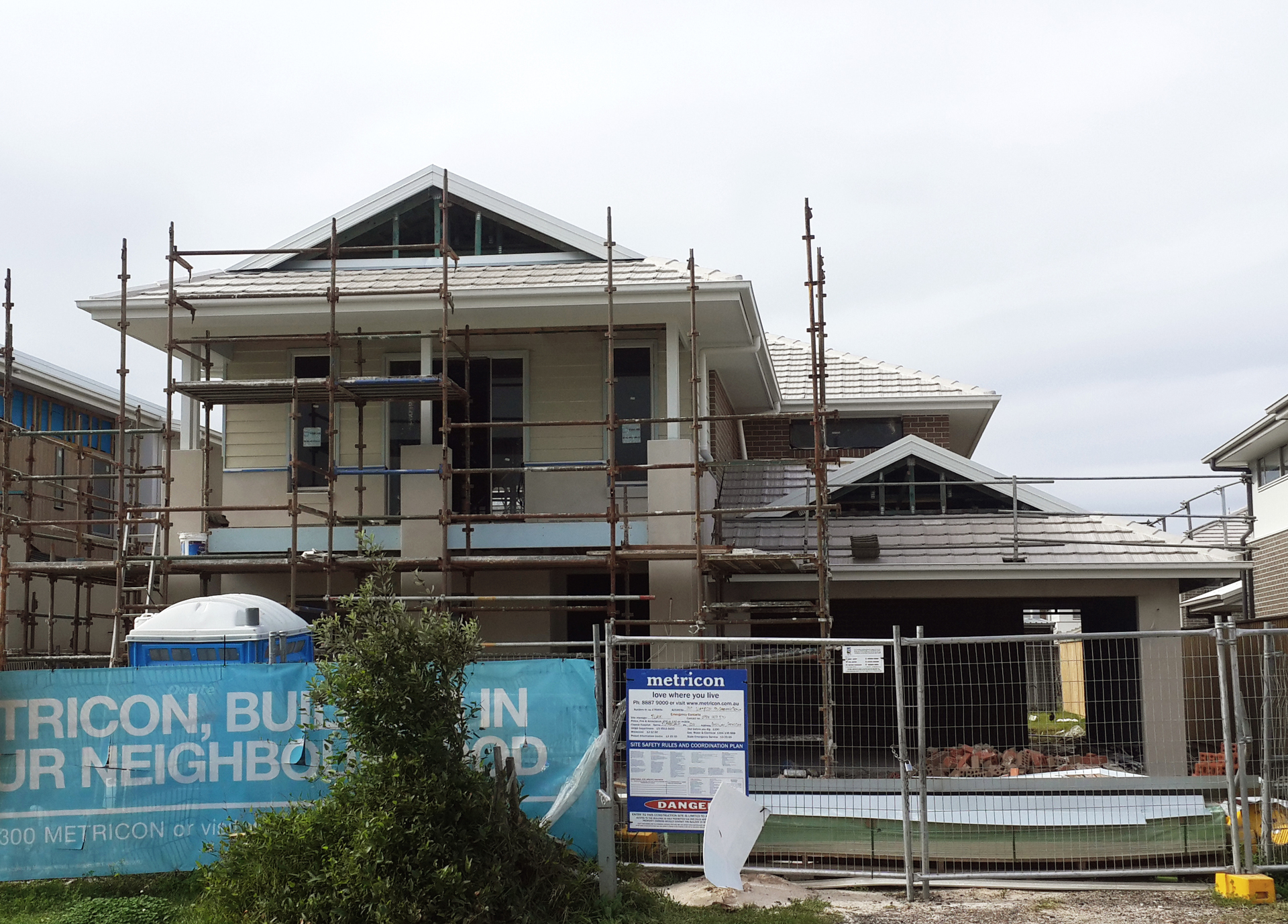 14 Wategos Street, GREENHILLS BEACH, Greenhills Beach - Thumbnail 2
