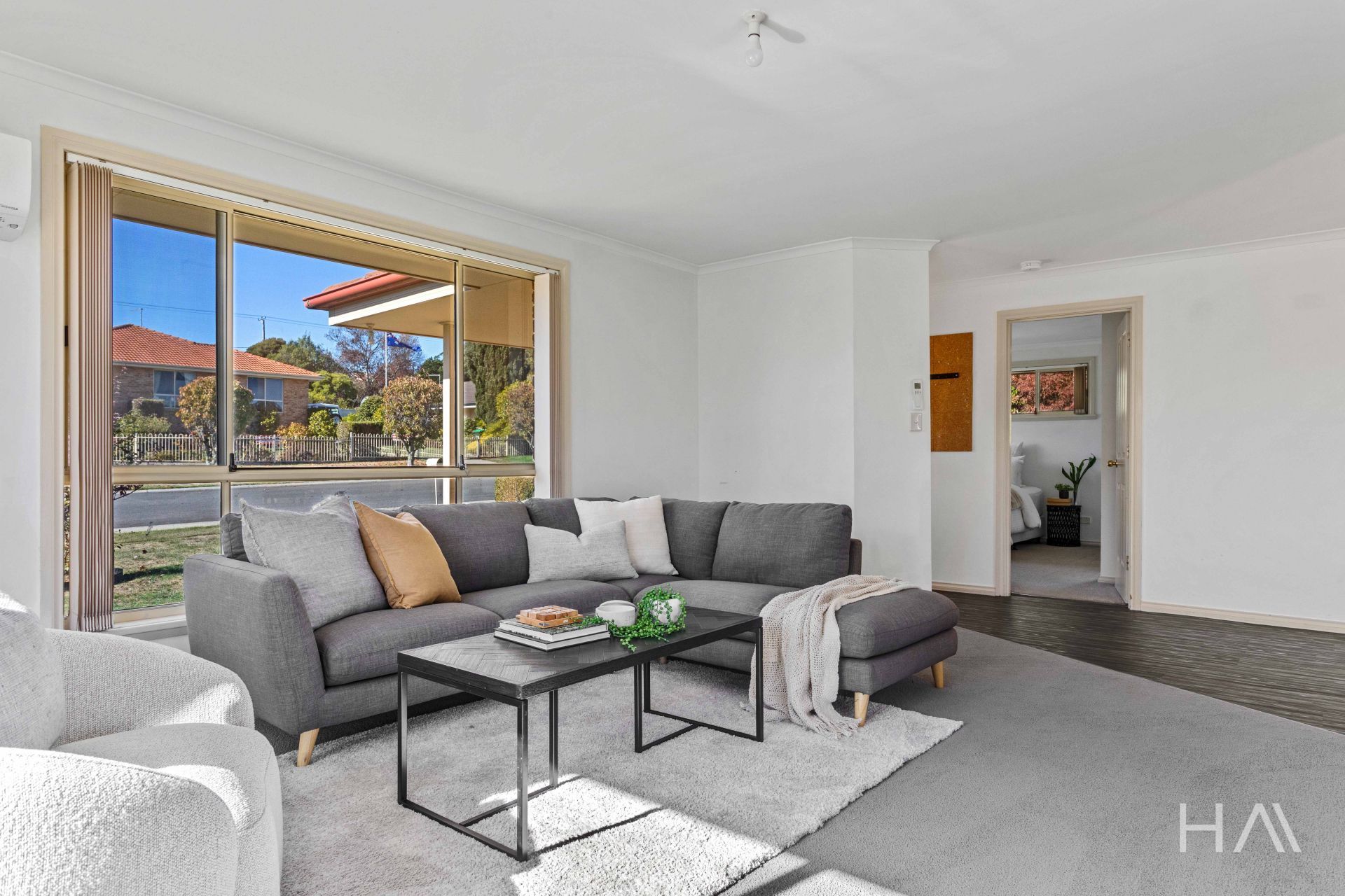 15 Wongarra Avenue Legana, Legana - Thumbnail 6