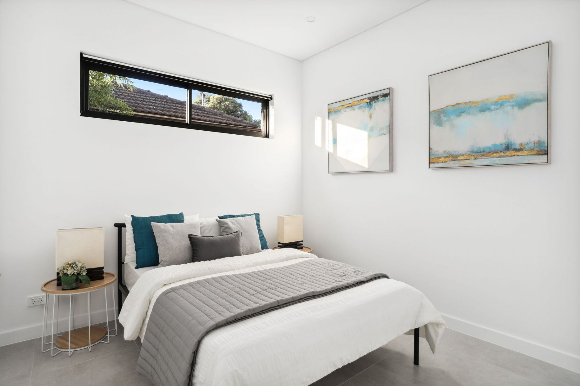 6A Tarro Avenue Revesby NSW, Revesby - Thumbnail 8
