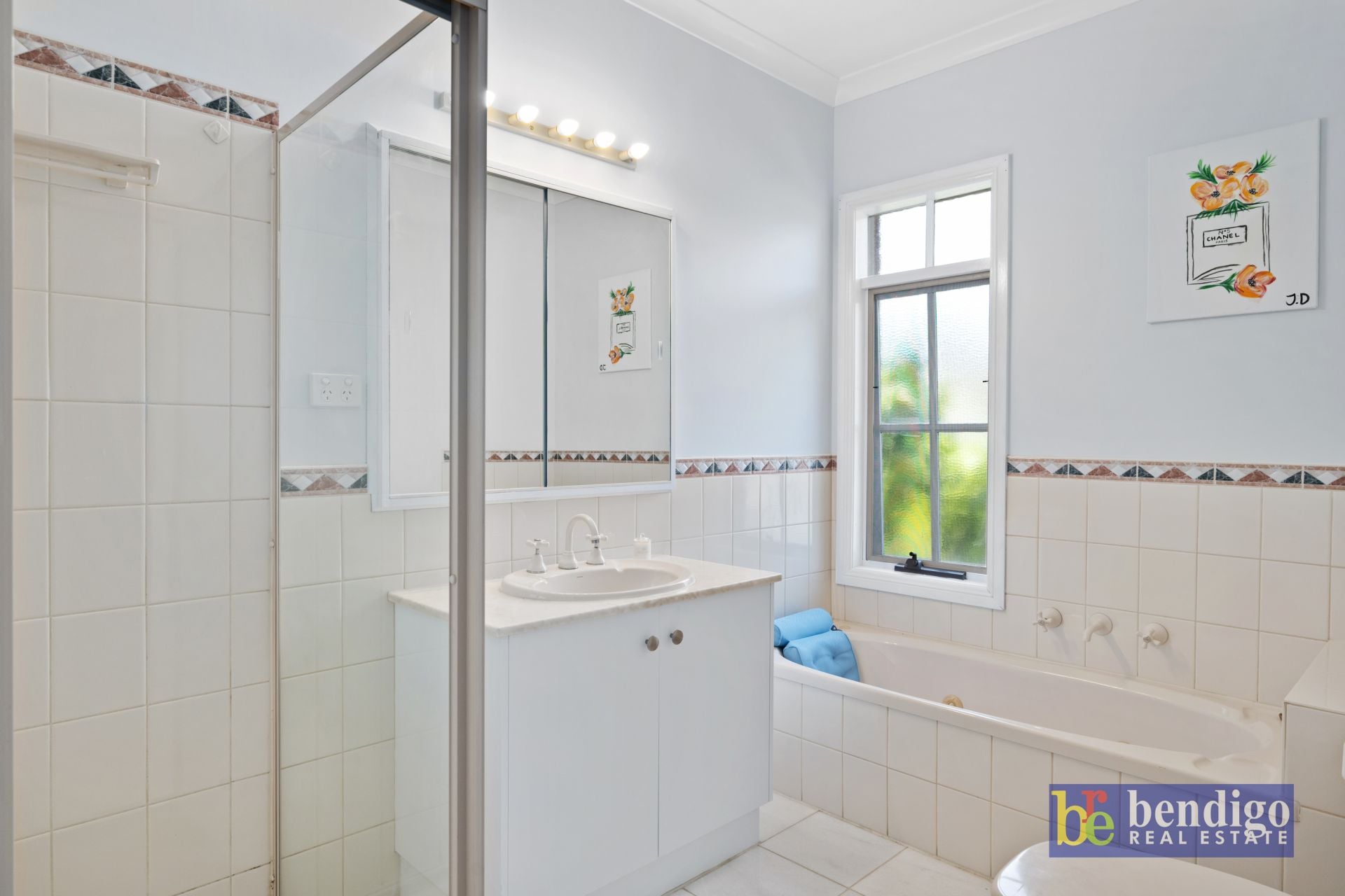 24 Crook Street, Kennington Bendigo Real Estate