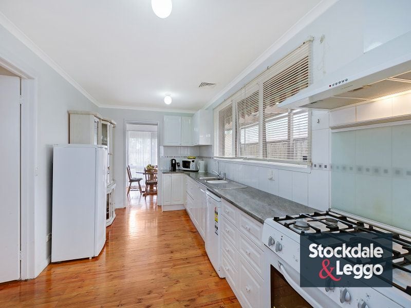 27 Maywood drive EPPING, Epping - Thumbnail 4