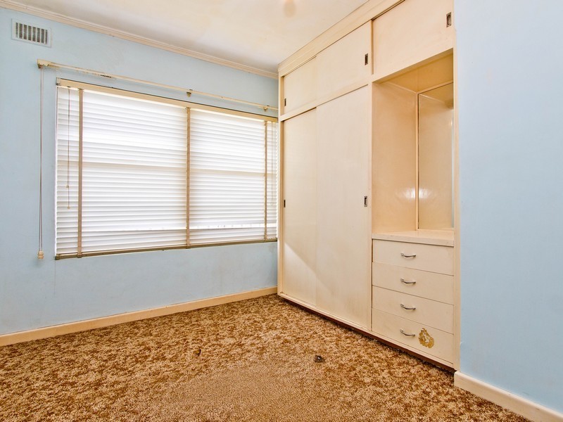 20 Canino Drive Kidman Park 5025