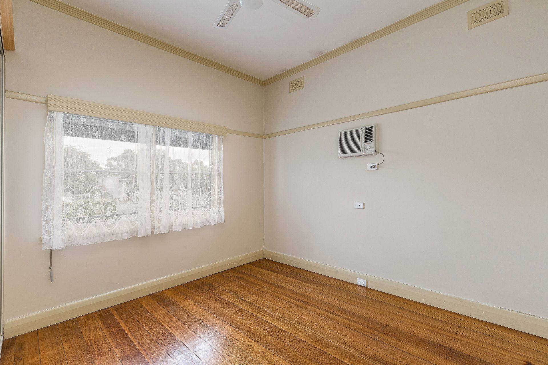 25 Khartoum Street, West Footscray - Thumbnail 7