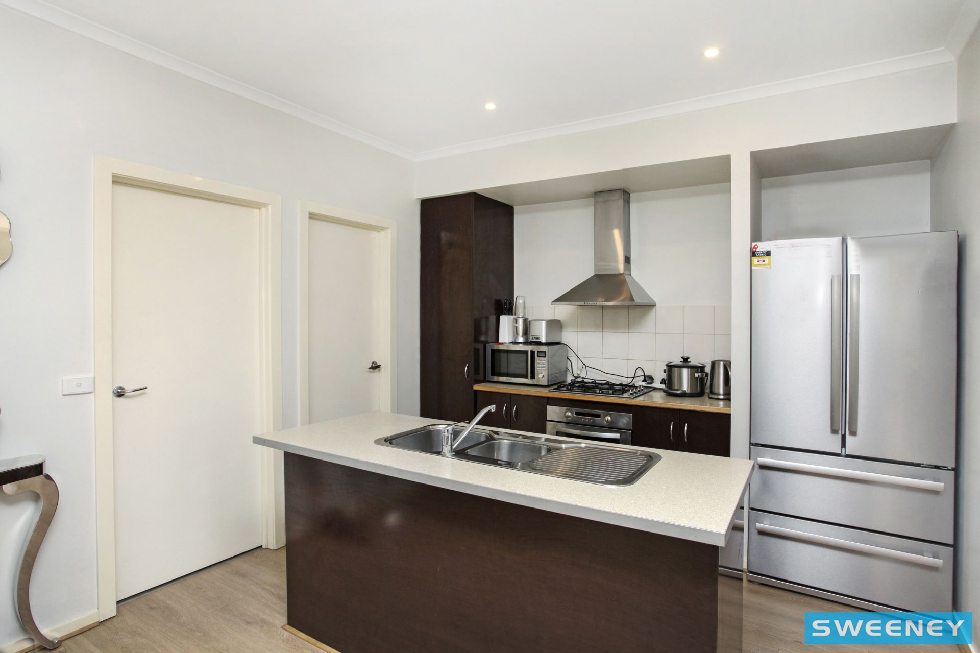 5/4 Hopetoun Green, Caroline Springs - Thumbnail 8