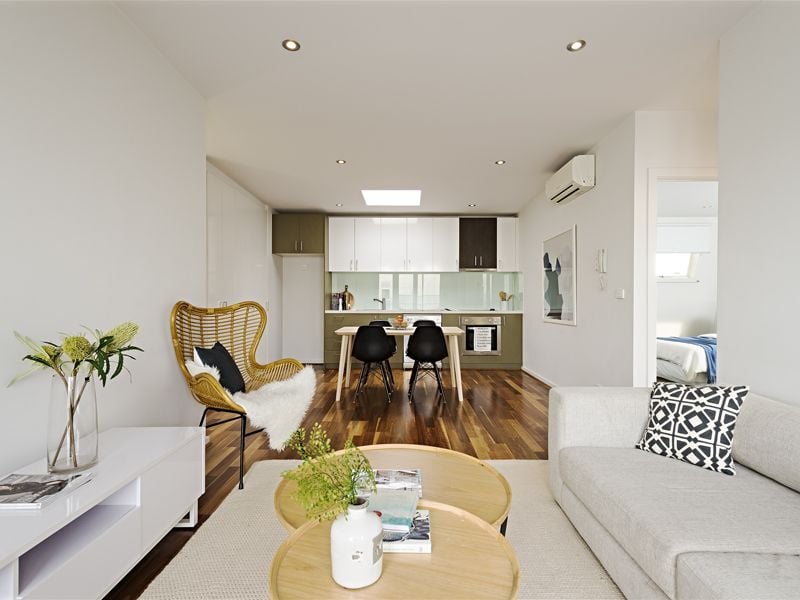 10/686 Inkerman Road, Caulfield North - Thumbnail 4