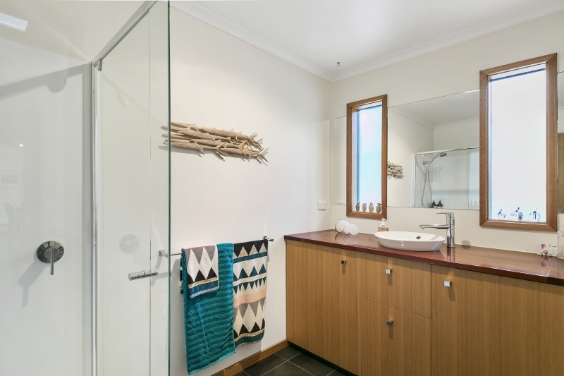 40 Boyd Avenue, Moggs Creek, VIC, Moggs Creek - Thumbnail 6