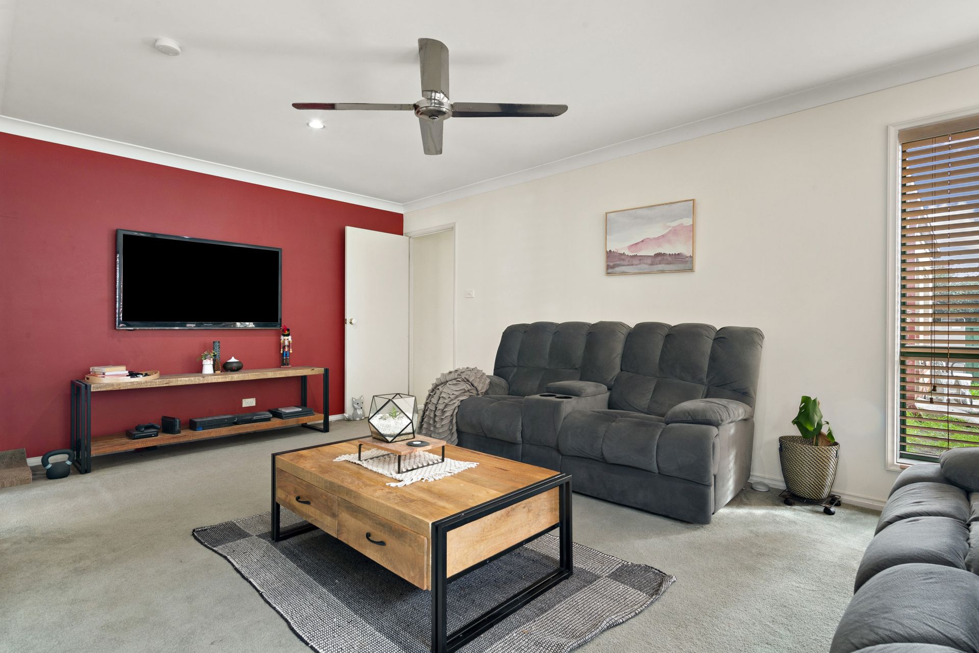 Real Estate For Sale 12 Links Way Narellan , NSW