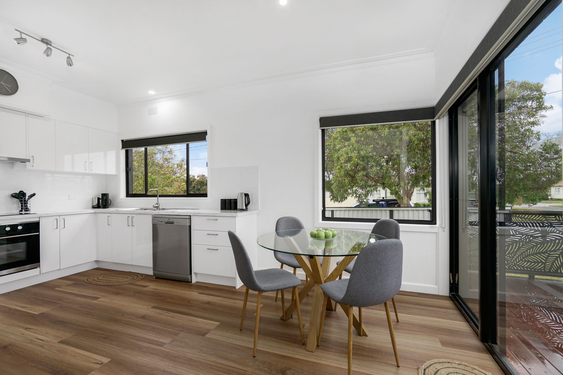 14 Hamlet Street, Wendouree, Wendouree, Wendouree - Thumbnail 6