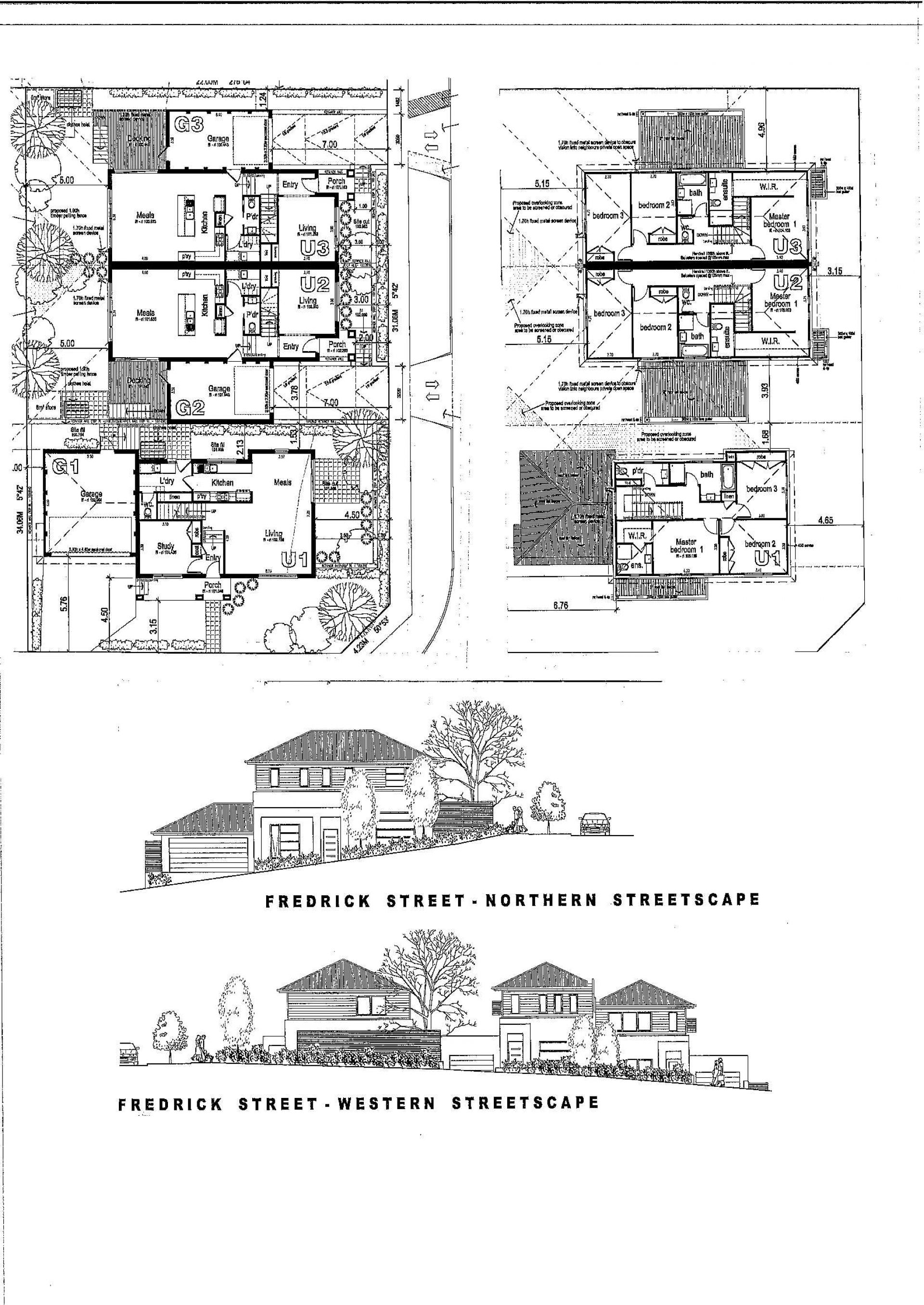 12 Fredrick Street, Bacchus Marsh - Thumbnail 2