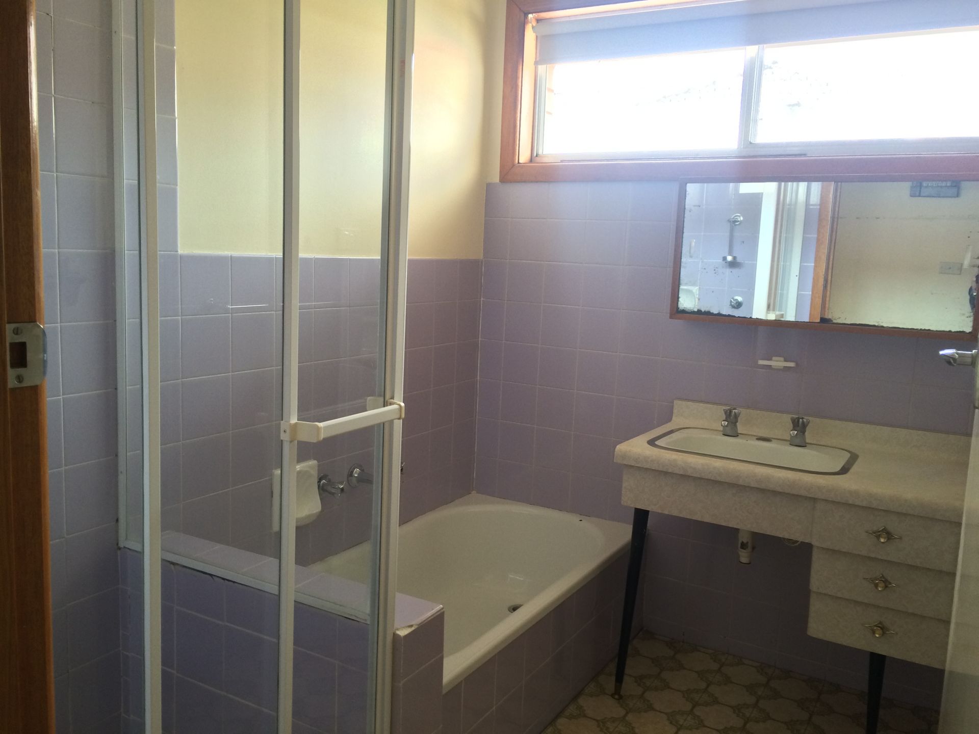 Close to all amenities!